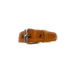 Collar Talla S Hebilla Grande 04 - Image 3