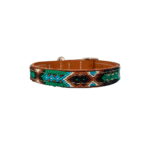 Collar Talla XXS 02