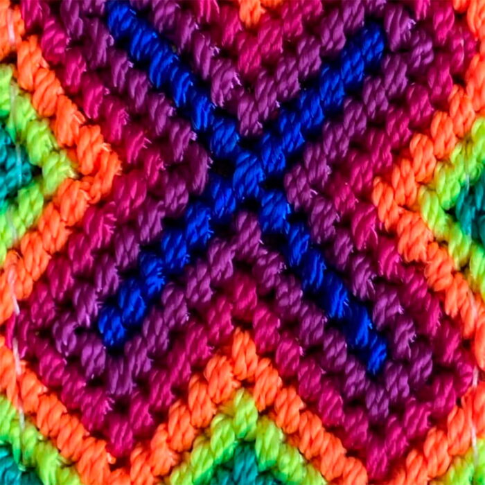 Collar Talla L Grueso 01 - Image 2