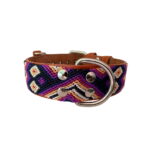 Collar Talla L Grueso 03