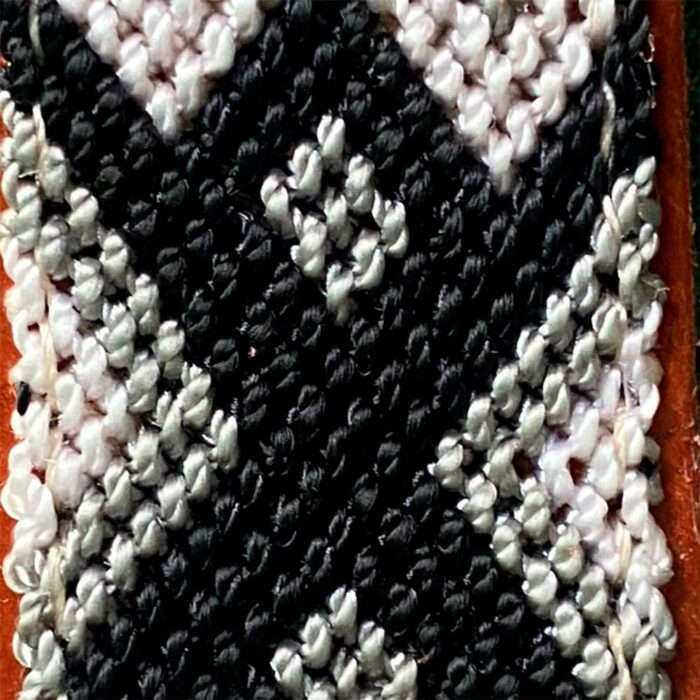 Collar Talla L Delgado 03 - Image 2