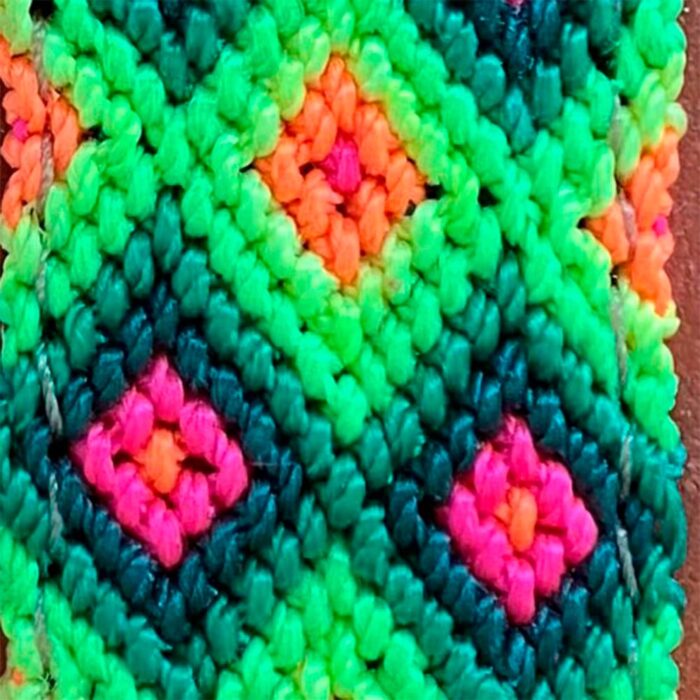 Collar Talla L Delgado 01 - Image 2