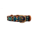 Collar Talla L Delgado 02