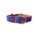 Collar Talla L Delgado 02
