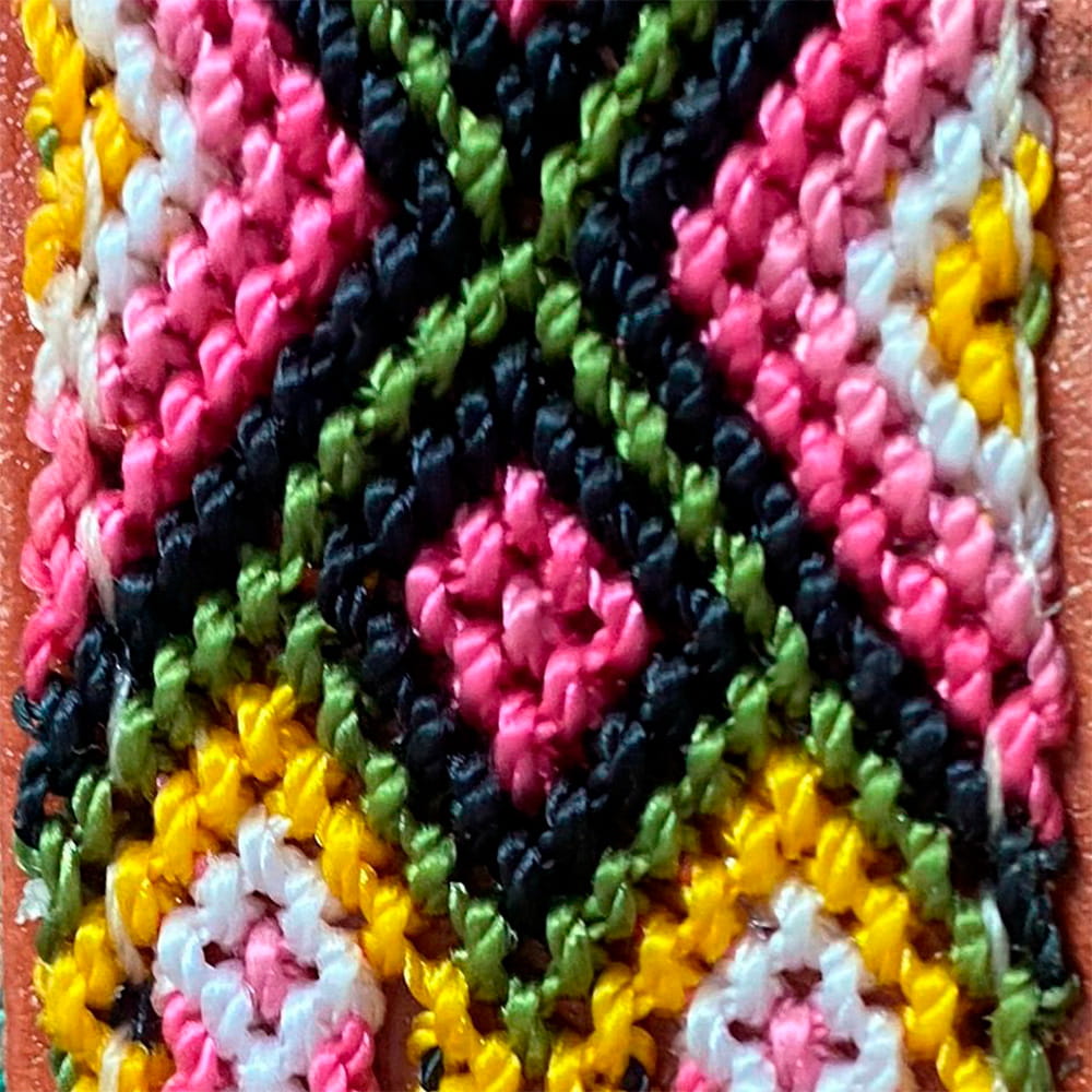 Collar Talla L Delgado 02 - Image 4