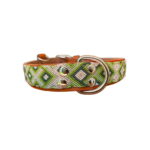 Collar Talla L Delgado 05