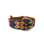 Collar Talla L Grueso 01