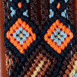 Collar Talla L Grueso 02 - Image 2