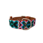Collar Talla L Grueso 04