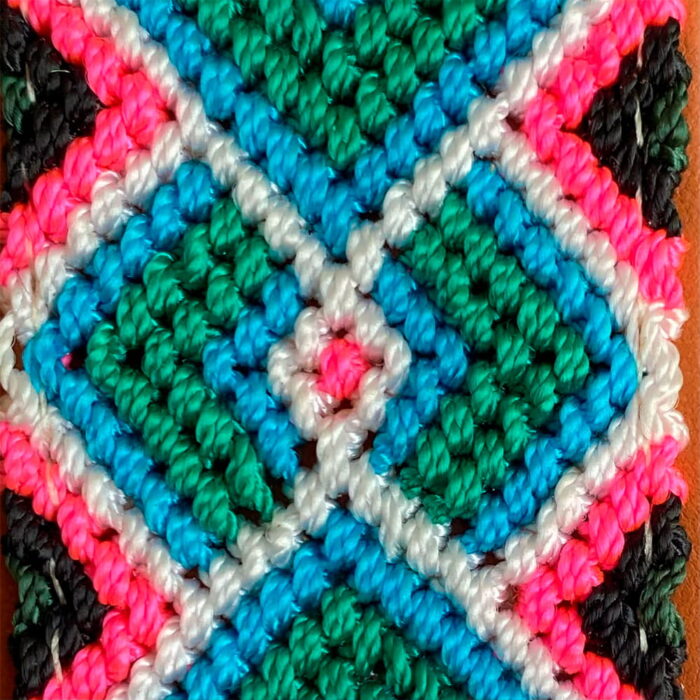 Collar Talla L Grueso 04 - Image 2