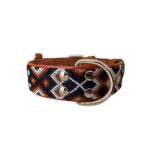 Collar Talla L Grueso 05