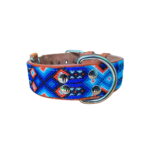Collar Talla L Grueso 05