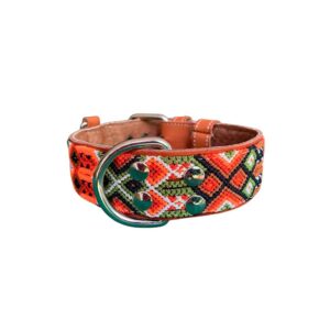 Collar Talla L Grueso 05