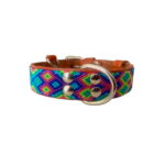 Collar Talla M Delgado 01