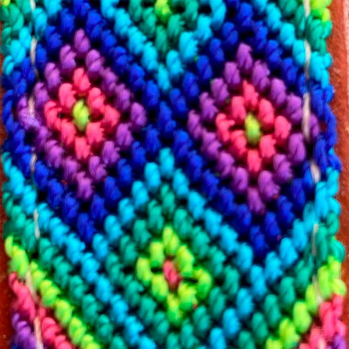 Collar Talla M Delgado 01 - Image 2