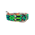 Collar Talla M Delgado 02