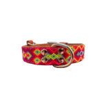 Collar Talla M Delgado 02