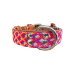 Collar Talla M Delgado 03