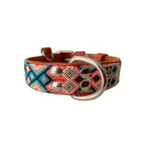 Collar Talla M Delgado 03