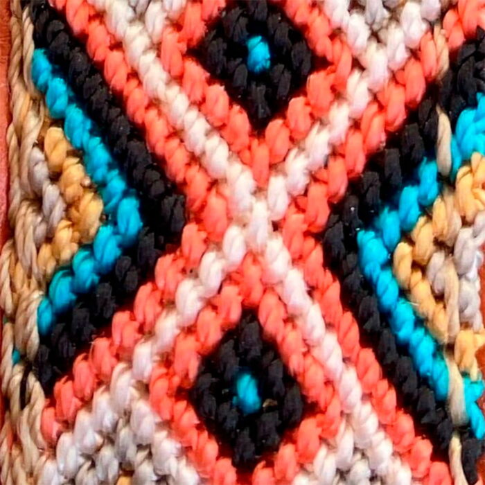 Collar Talla M Delgado 03 - Image 2