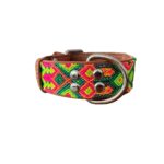 Collar Talla M Grueso 01