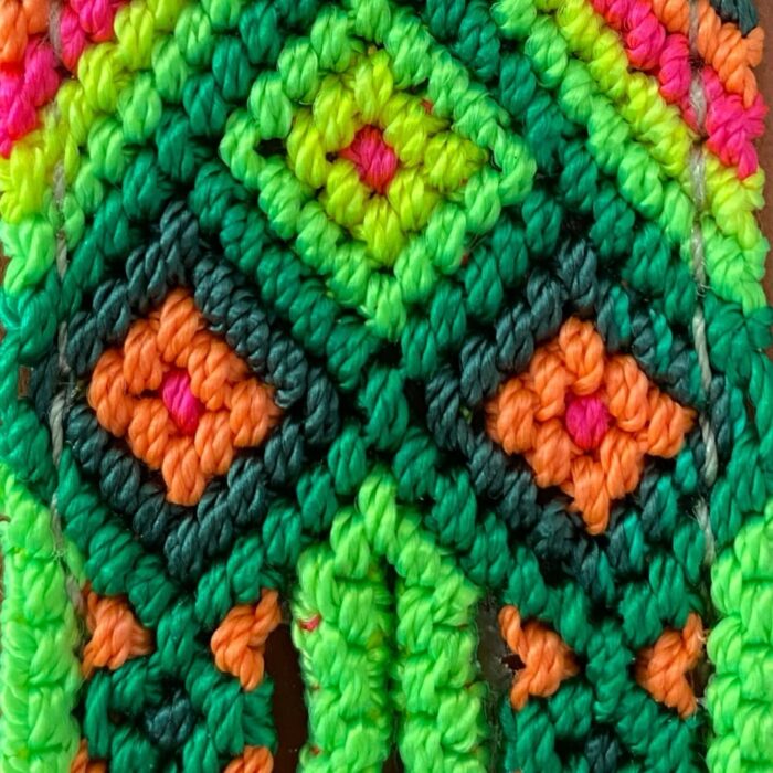 Collar Talla M Grueso 01 - Image 2
