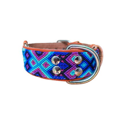 Collar Talla M Grueso 02