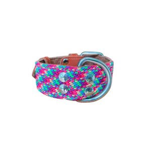 Collar Talla M Grueso 02