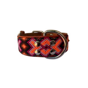 Collar Talla M Grueso 03