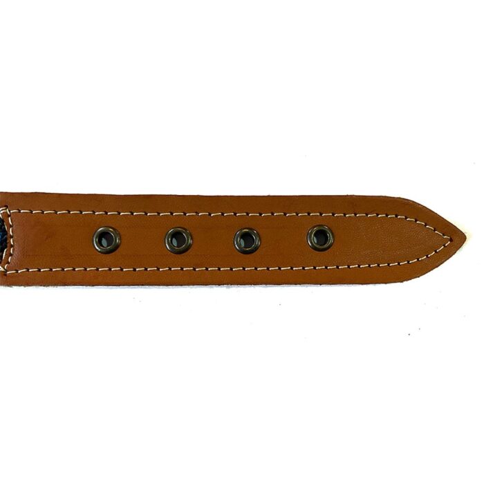Collar Talla S Hebilla Grande 03 - Image 4