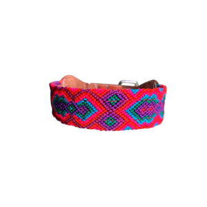 Collar Talla S Hebilla Chica 02