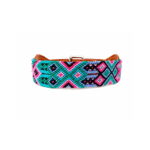 Collar Talla S Hebilla Chica 02