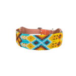 Collar Talla S Hebilla Chica 01