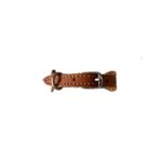 Collar Talla XS 01 - Image 2