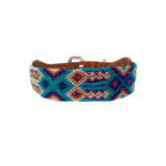 Collar Talla S Hebilla Chica 03