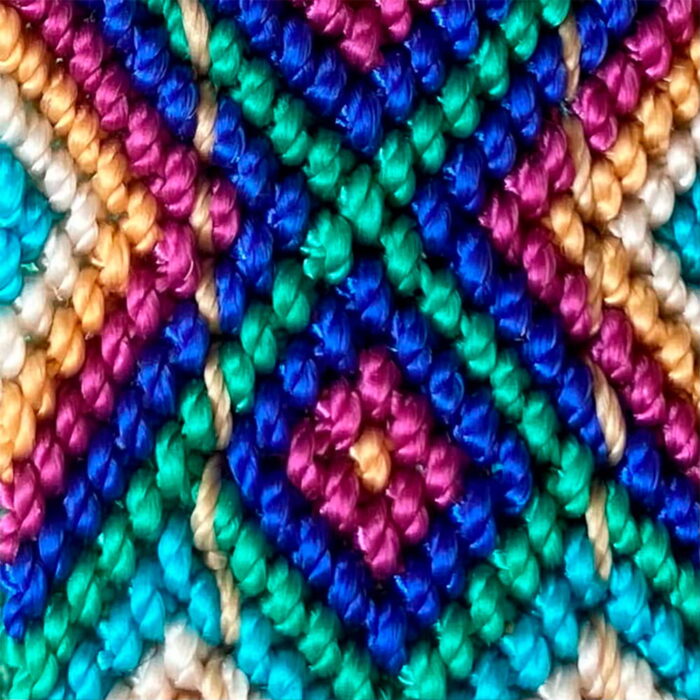 Collar Talla S Hebilla Chica 03 - Image 2