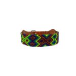 Collar Talla S Hebilla Chica 04