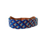 Collar Talla S Hebilla Chica 05