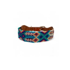 Collar Talla S Hebilla Chica 05