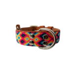 Collar Talla S Hebilla Grande 03