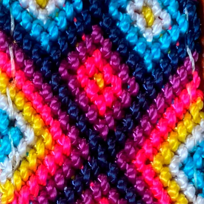 Collar Talla S Hebilla Grande 03 - Image 2