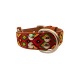 Collar Talla S Hebilla Grande 05