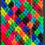 Collar Talla XS 05 - Image 3
