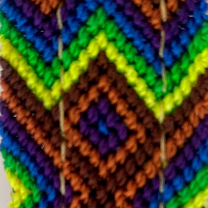 Collar Talla S Hebilla Chica 04 - Image 2