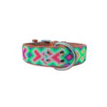 Collar Talla XL 01