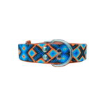 Collar Talla XL 02