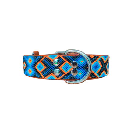 Collar Talla XL 02