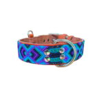 Collar Talla XL 03