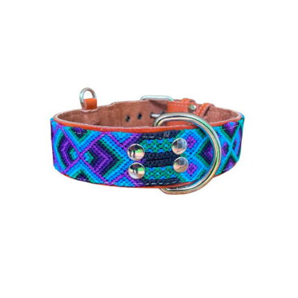Collar Talla XL 03