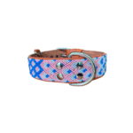 Collar Talla XL 04
